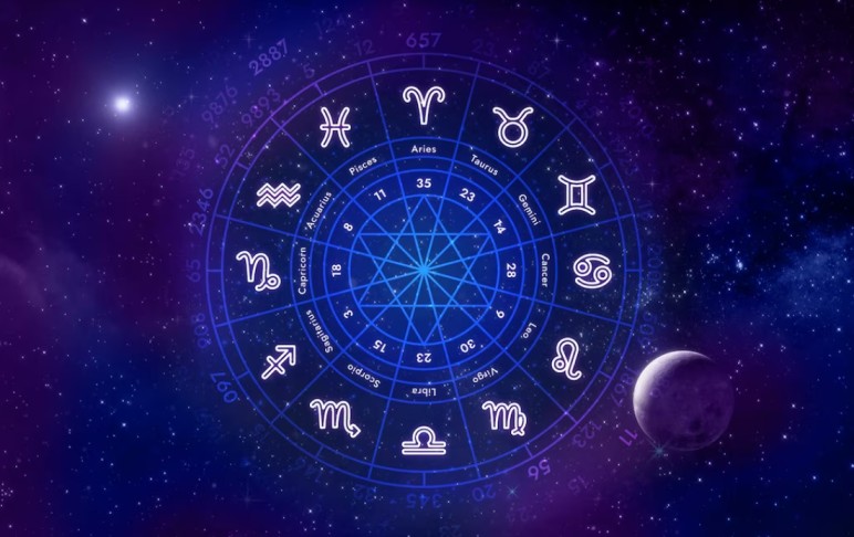 are horoscopes accurate