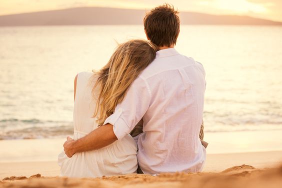 Unveil the secrets of true love with astrology. Find your soulmate among the top 5 zodiac matches for lasting love.