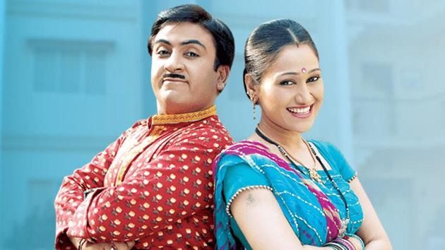 Discover how astrology played a beneficial role in enhancing Jethalal's acting career on "Tarak Mehta Ka Oolta Chashmah." Positive astrological insights explained.