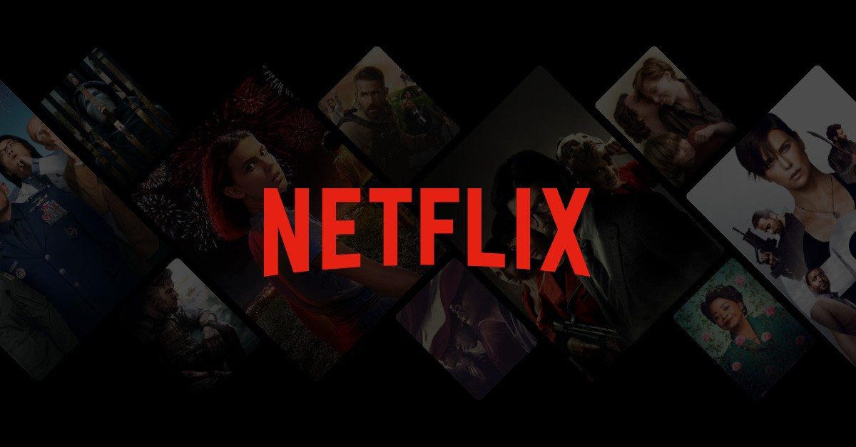 Top 5 Zodiac Signs That Love to Binge-Watch Netflix