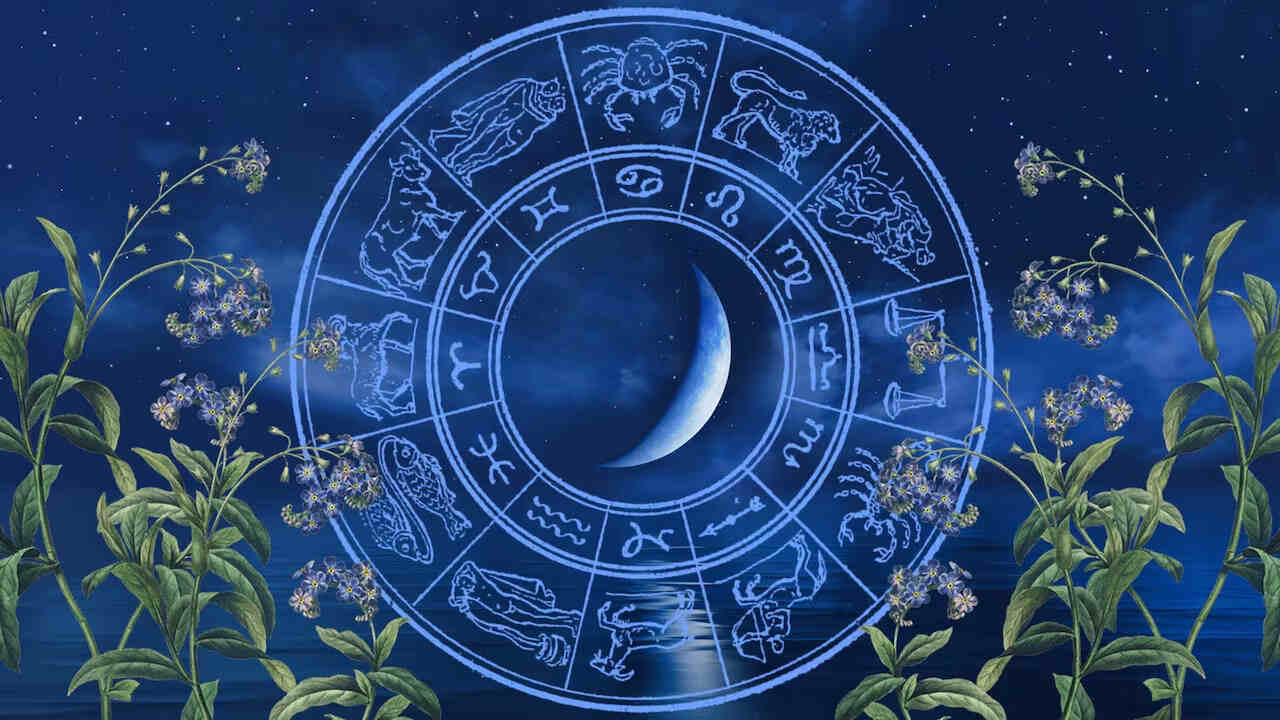 Horoscope September Horoscope 2023 For Each Zodiac Sign