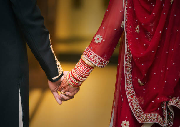 Happy Married Life What are the remedies to avoid multiple marriages in Vedic astrology?