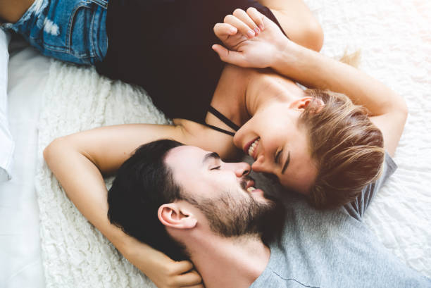 5 Zodiac Signs For Whom Cuddling Is Their Love Language Destined Partner Sex And Astrology When Will I Meet Him? Seduce Your Partner Crazy In Love Good Kisser Family Planning With Their Partners