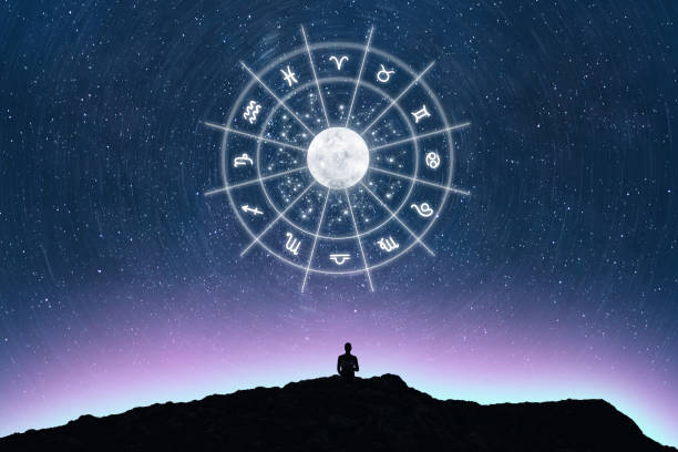 Which is the most beneficial planet in the 11th house in astrology?What is the Ravi yoga as per Vedic astrology? Vedic Astrology Personal Growth