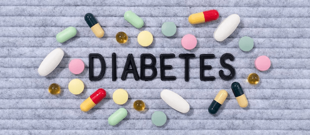 5 Vastu Remedies for Diabetes