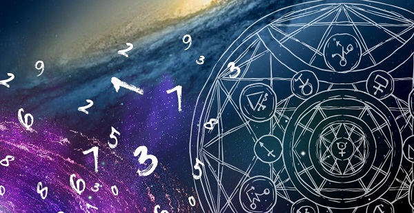 Explore the profound significance of numerology, a powerful cosmic language, and how it can transform your life.