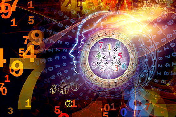 What Are Master Numbers In Numerology, And How Are They Calculated?