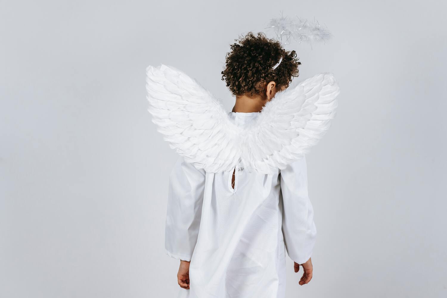 Seeing the Angel Number 777 Often? Here's What It Might Mean