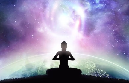 How is Adhi Yoga formed in Vedic astrology? According to Astrology