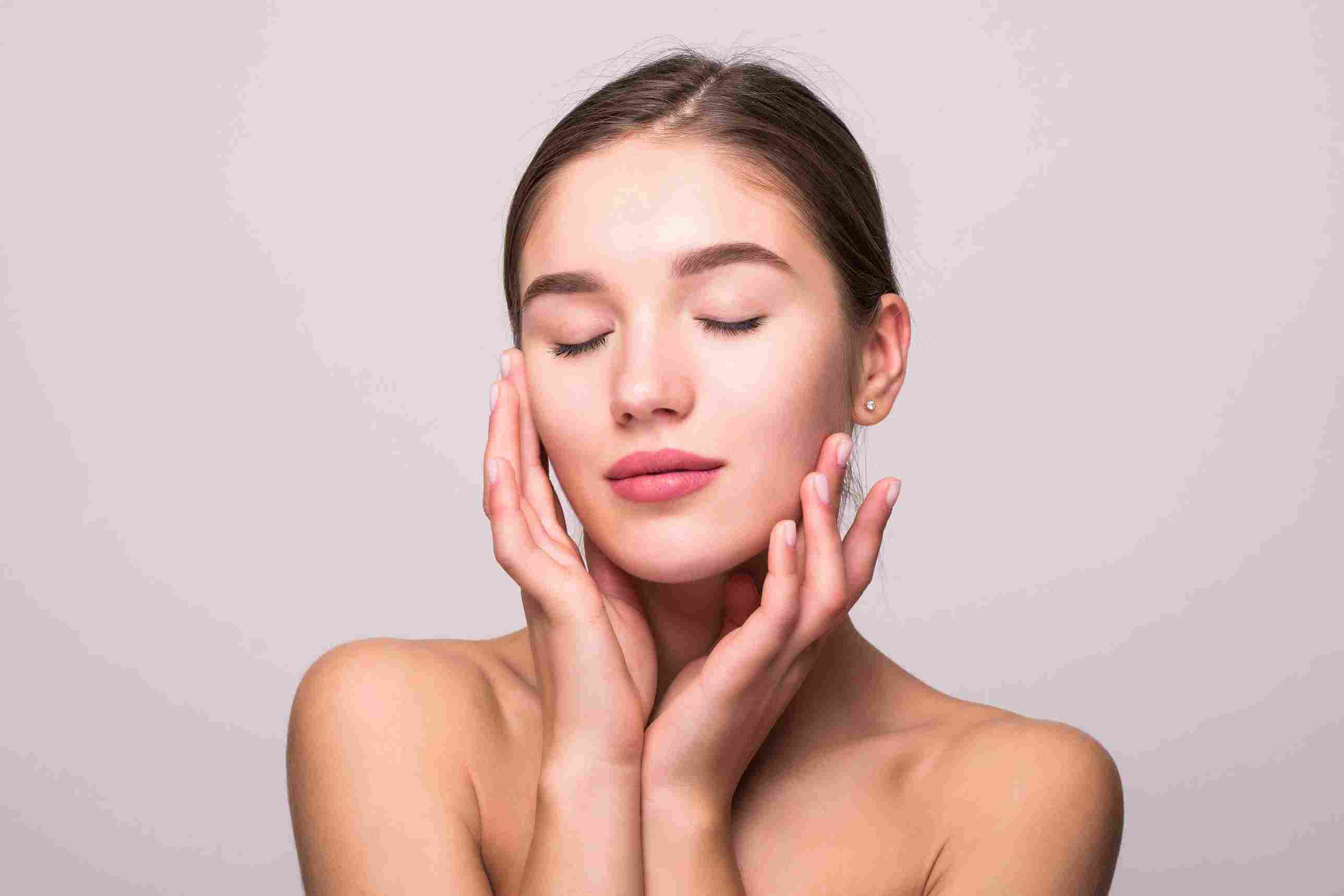 5 Astrological Tips for Glowing Skin