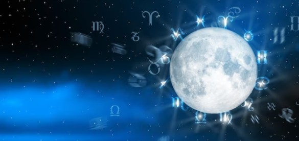 what is moon sign What is the importance of Chandra Kundali in Vedic astrology?