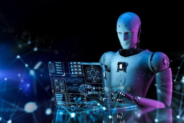 will AI take over jobs