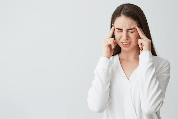 vastu remedies migraine