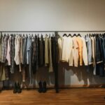 Which Colour to Wear Every Day According to Astrology?