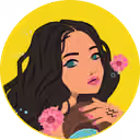 Aquarius