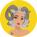 Aries