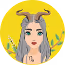 Capricorn