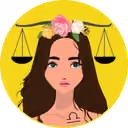 Libra