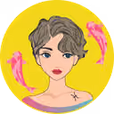 Pisces