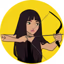Sagittarius