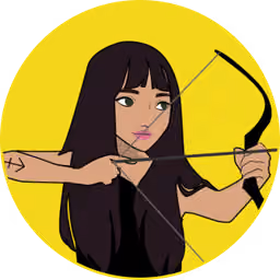 Sagittarius