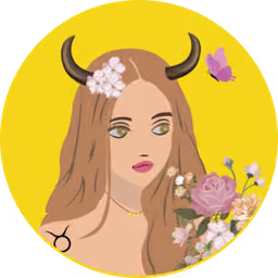 Taurus