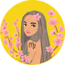 Virgo